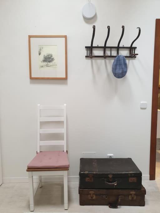 Es Llimoner - Charming House In Palma Villa Ngoại thất bức ảnh