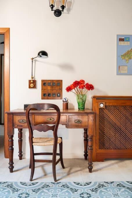 Es Llimoner - Charming House In Palma Villa Ngoại thất bức ảnh