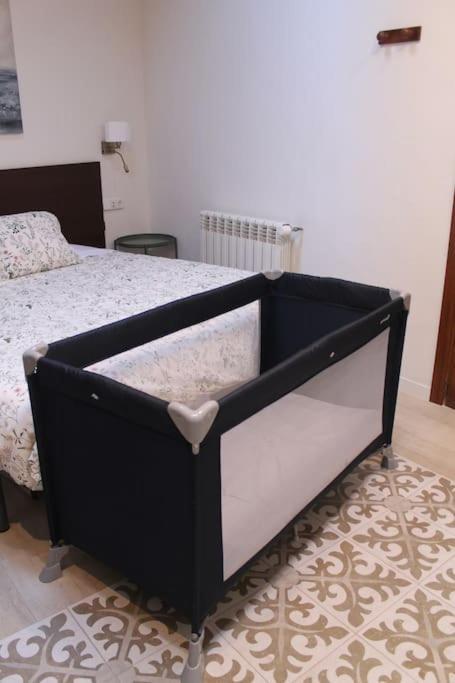 Es Llimoner - Charming House In Palma Villa Ngoại thất bức ảnh